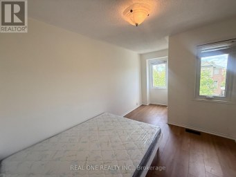 93 BRUNSWICK AVENUE Markham (Berczy) Ontario photo 15