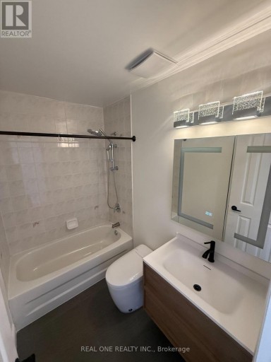 93 BRUNSWICK AVENUE, Markham (Berczy), Ontario, L6C2E6