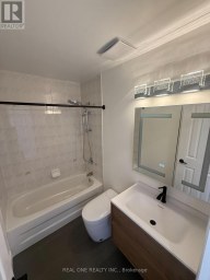 93 BRUNSWICK AVENUE Markham (Berczy) Ontario photo 16