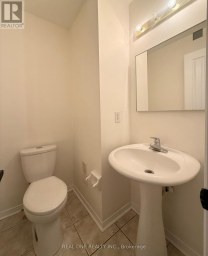 93 BRUNSWICK AVENUE Markham (Berczy) Ontario photo 17