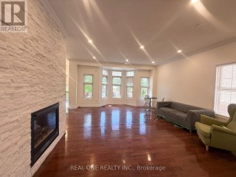 93 BRUNSWICK AVENUE Markham (Berczy) Ontario photo 3