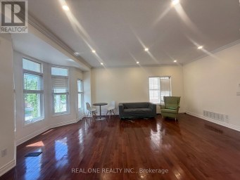93 BRUNSWICK AVENUE Markham (Berczy) Ontario photo 4