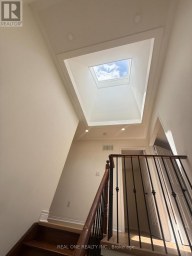 93 BRUNSWICK AVENUE Markham (Berczy) Ontario photo 5