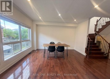 93 BRUNSWICK AVENUE Markham (Berczy) Ontario photo 7