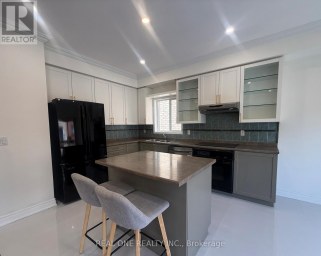 93 BRUNSWICK AVENUE Markham (Berczy) Ontario photo 9
