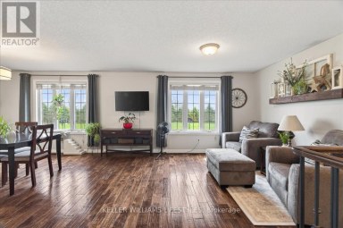 29 WELLINGTON STREET Newbury Ontario photo 11