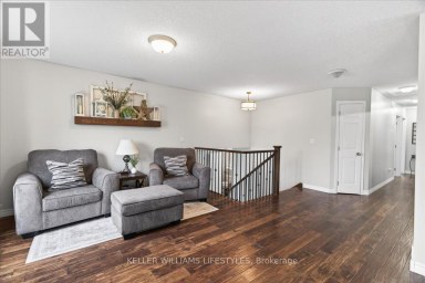 29 WELLINGTON STREET Newbury Ontario photo 14