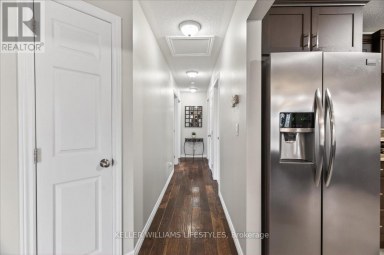 29 WELLINGTON STREET Newbury Ontario photo 19