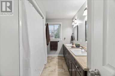 29 WELLINGTON STREET Newbury Ontario photo 20