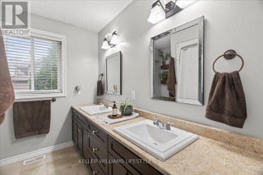 29 WELLINGTON STREET Newbury Ontario photo 21