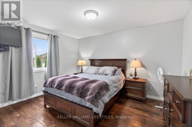 29 WELLINGTON STREET Newbury Ontario photo 22