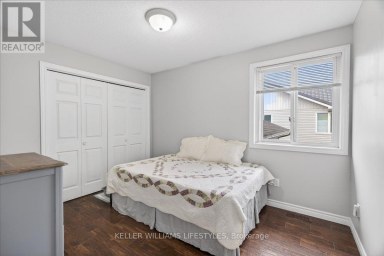 29 WELLINGTON STREET Newbury Ontario photo 24