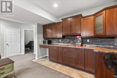 29 WELLINGTON STREET Newbury Ontario photo 29