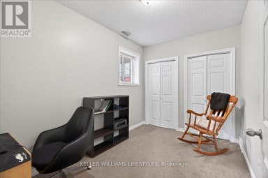 29 WELLINGTON STREET Newbury Ontario photo 30