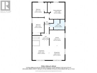 29 WELLINGTON STREET Newbury Ontario photo 46