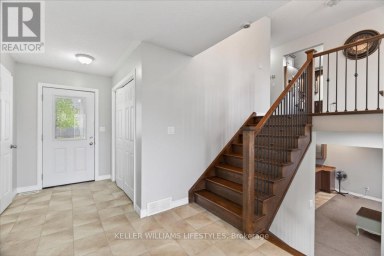 29 WELLINGTON STREET Newbury Ontario photo 7