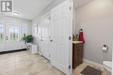 29 WELLINGTON STREET Newbury Ontario photo 8