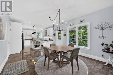 77 WEST STREET Huron East (Seaforth) Ontario photo 14