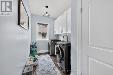 77 WEST STREET Huron East (Seaforth) Ontario photo 19