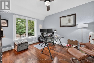 77 WEST STREET Huron East (Seaforth) Ontario photo 20