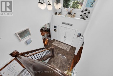 77 WEST STREET Huron East (Seaforth) Ontario photo 22