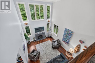 77 WEST STREET Huron East (Seaforth) Ontario photo 23