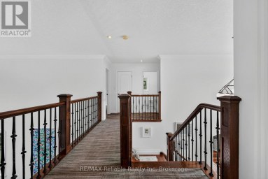 77 WEST STREET Huron East (Seaforth) Ontario photo 24