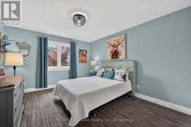 77 WEST STREET Huron East (Seaforth) Ontario photo 25