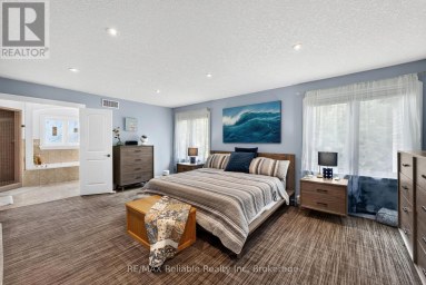 77 WEST STREET Huron East (Seaforth) Ontario photo 26