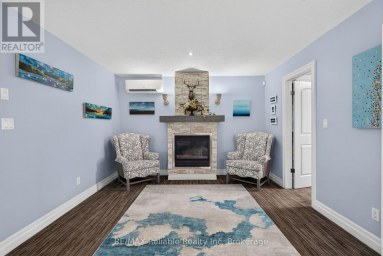 77 WEST STREET Huron East (Seaforth) Ontario photo 27