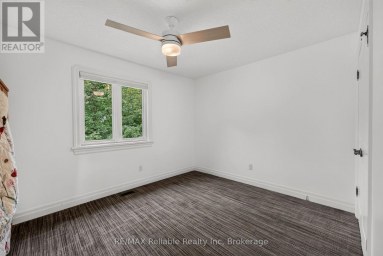 77 WEST STREET Huron East (Seaforth) Ontario photo 31