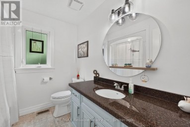 77 WEST STREET Huron East (Seaforth) Ontario photo 32