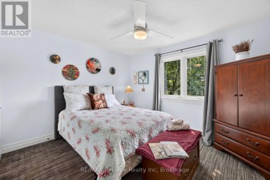 77 WEST STREET Huron East (Seaforth) Ontario photo 33
