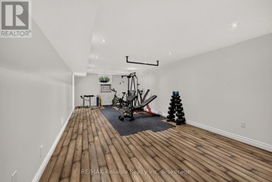 77 WEST STREET Huron East (Seaforth) Ontario photo 37
