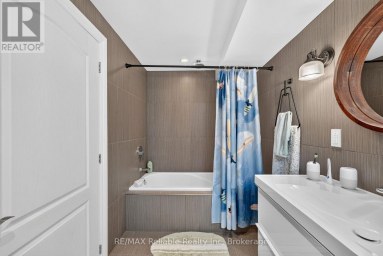 77 WEST STREET Huron East (Seaforth) Ontario photo 39