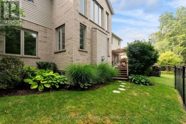 77 WEST STREET Huron East (Seaforth) Ontario photo 41