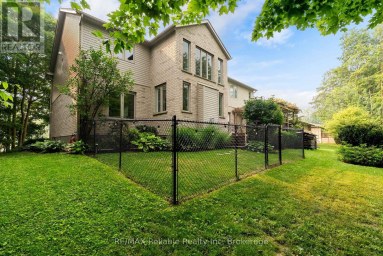 77 WEST STREET Huron East (Seaforth) Ontario photo 42