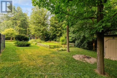 77 WEST STREET Huron East (Seaforth) Ontario photo 43