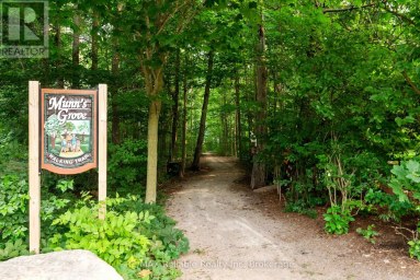 77 WEST STREET Huron East (Seaforth) Ontario photo 44