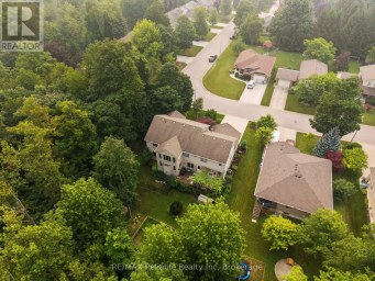 77 WEST STREET Huron East (Seaforth) Ontario photo 46
