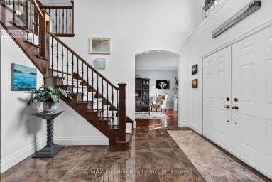 77 WEST STREET Huron East (Seaforth) Ontario photo 5