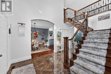 77 WEST STREET Huron East (Seaforth) Ontario photo 6