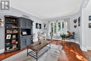 77 WEST STREET Huron East (Seaforth) Ontario photo 8
