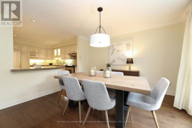 38 CRIMSON MILLWAY Toronto (St. Andrew-Windfields) Ontario photo 10