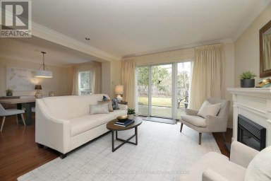 38 CRIMSON MILLWAY Toronto (St. Andrew-Windfields) Ontario photo 11