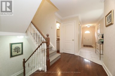 38 CRIMSON MILLWAY Toronto (St. Andrew-Windfields) Ontario photo 13