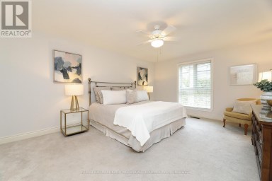 38 CRIMSON MILLWAY Toronto (St. Andrew-Windfields) Ontario photo 15