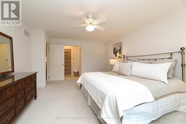 38 CRIMSON MILLWAY Toronto (St. Andrew-Windfields) Ontario photo 16