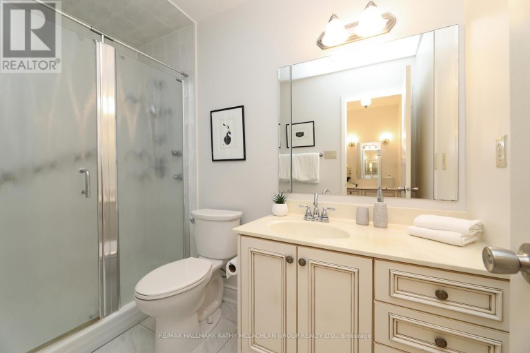 38 CRIMSON MILLWAY, Toronto (St. Andrew-Windfields), Ontario, M2L1T6