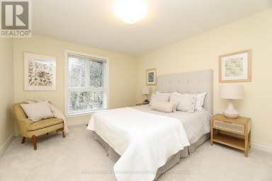 38 CRIMSON MILLWAY Toronto (St. Andrew-Windfields) Ontario photo 19